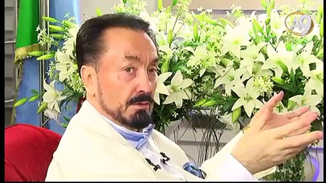 CHP’de genel fikir değişimine ihtiyaç var. Sn. Kemal Kılıçdaroğlu nur gibi siyasetçi.