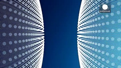 Jim Yong Kim: Nem elegendő a kötvényvásárlási program