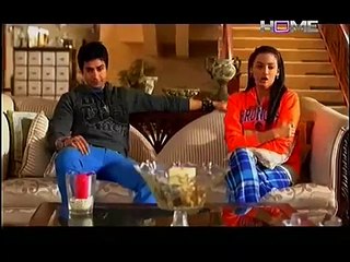 Mein Baraye Farokht Episode 21