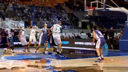 Nightly Notable: Rochestie’s record