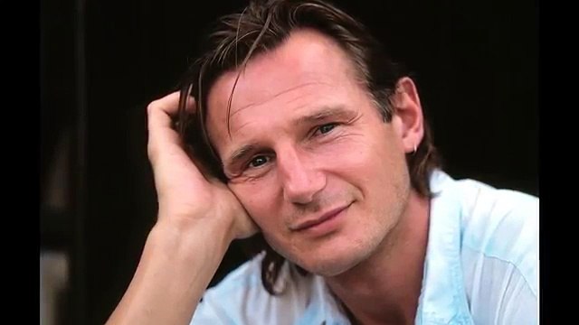 Taken 3 Liam Neeson Maggie Grace