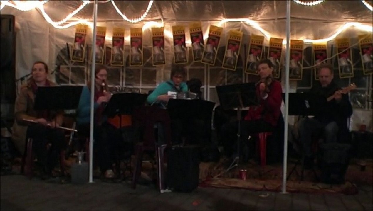 Tournai 2013 - VTS_02_3