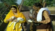 _Shahla Kot_ _ Pakistani Classic Drama _ Episode 1 _ Arifa Siddiqui _ Ahsan Khan _ Nabeel