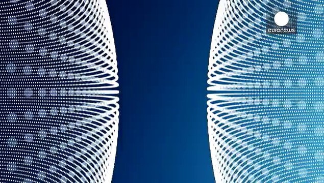 رئیس بانک جهانی؛ درگیری های بین المللی بزرگترین خطر برای رشد اقتصاد جهان