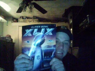 why a number 16 seed will never beat a number 1 seeed in the ncaa men's b-ball touramnet