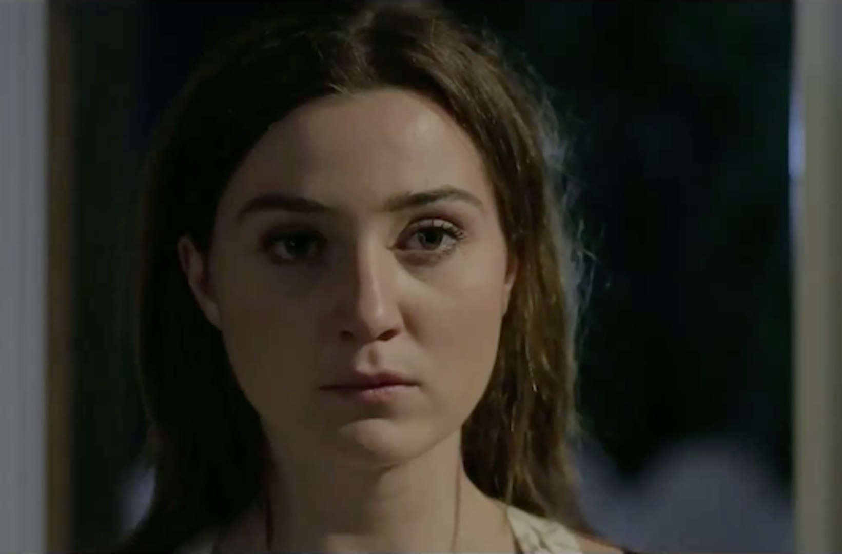 Bande-annonce : Africaine