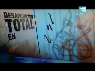 Drogadicción - Mejor hablar de ciertas cosas