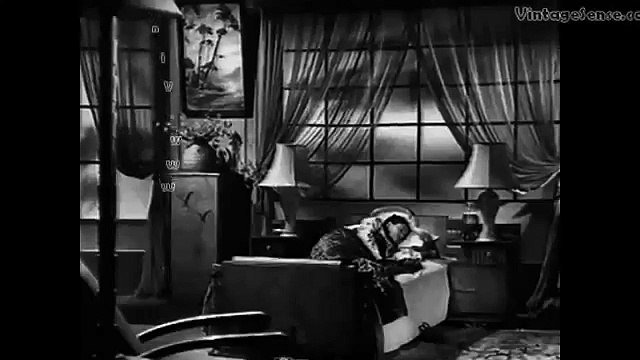 Kabhi Dil Dil Se Takrata to Hoga Shamshad Begum Naushad Anokhi Ada 1948