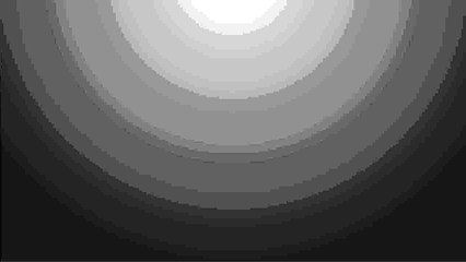 Intro pour julien gamer 2