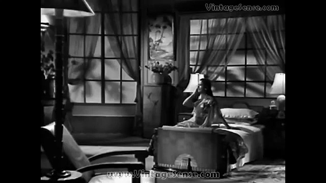 Kabhi Dil Dil Se Mukesh Naushad Anokhi Ada 1948 Shakeel Badayuni