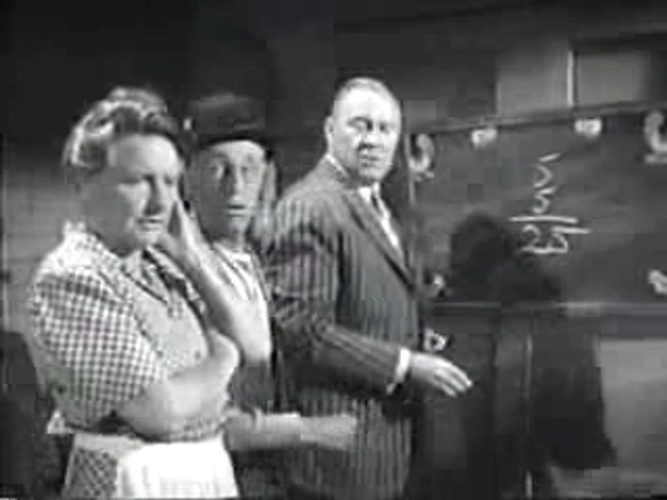 Ma___Pa_Kettle_Math