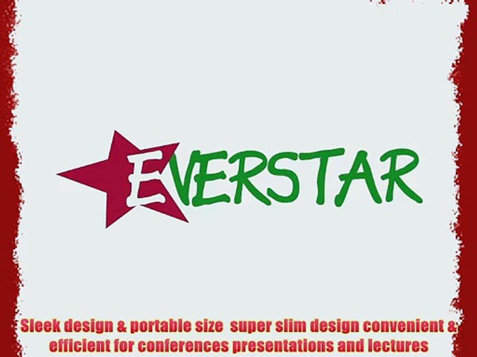 Rii Touch N7 Bluetooth Mini Qwerty Keyboard Adjustable DPI Touchpad for PC HTPC Apple Xbox360