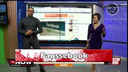 Clubic Week 2.0 : Avec HoloLens, Microsoft fait son "One more thing"