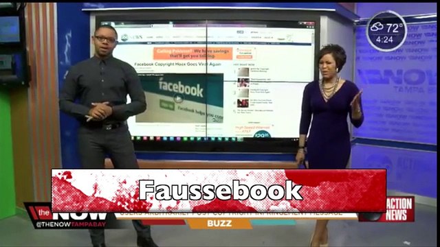 Clubic Week 2.0 : Avec HoloLens, Microsoft fait son One more thing