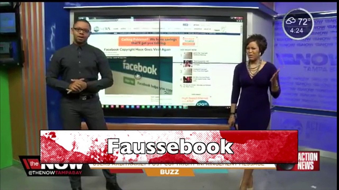 Clubic Week 2.0 : Avec HoloLens, Microsoft fait son "One more thing"