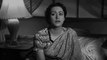 Bhool Gaye Kyon Deke Sahara Mukesh Shamshad Begum Naushad Anokhi Ada 1948 Shakeel Badayuni