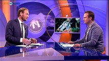 Om een bankgarantie vragen komt steeds vaker voor - RTV Noord