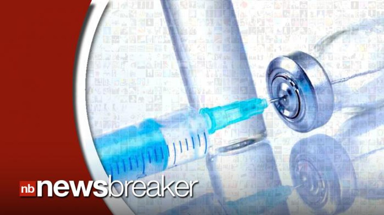 Experimental Ebola Vaccine Arrives in Liberia to Help Thousands with Disease