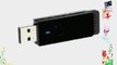 Netgear WNA1100 IEEE 802.11N Wi-Fi USB Adapter