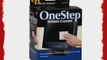 Advantus OneStep Screen Cleaning Wipes 100 Wipes per Box (REARR1309)