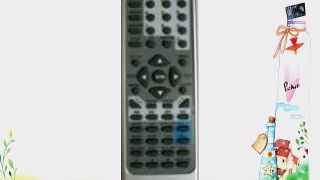 Cavs karaoke player remote control. Works on dvd-203g usb 203g dvd-105g usb 105g scdg players