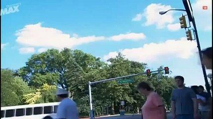 Asesinos delirantes -  Perfil de un Psicopata