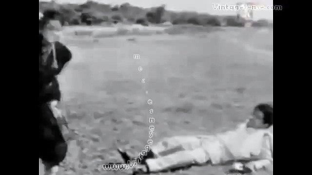 Rut Hai Jawan Najma Niazi Chakori 1967 Robin Ghosh Ehtisham