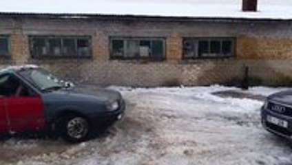 Latvian engineering