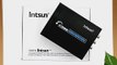 Intsun? 1080p HDMI to Composite / AV S-Video Converter RCA CVBS/L/R Video Converter Adapter