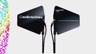 Audio-Technica ATWA49