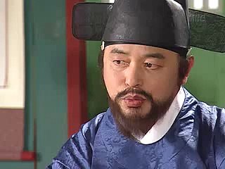 보충 의견을분당오피체험 김창종시화오피체험26강남오피체험852"사실혼