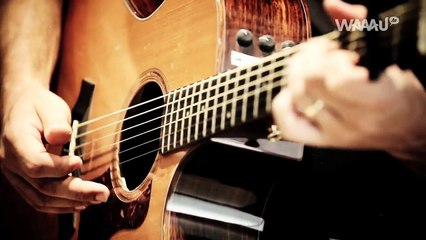 IRON AND WINE - TREE BY THE RIVER