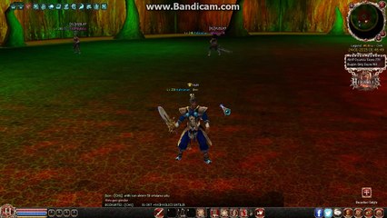 vbc 2015-01-24 01-46-49-735