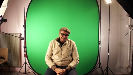 Projets au sein de Télà et +