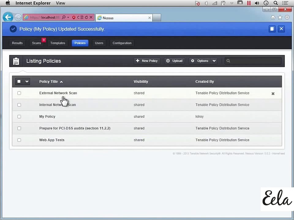18-scan-details-networkmkv