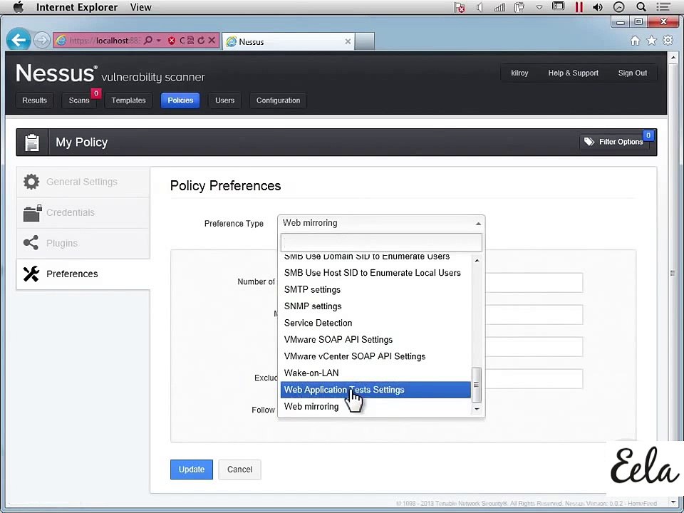 20-scan-details-web-applicationsmkv