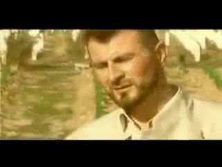 Fuad Abdullah Seferagic - Ne daj boze