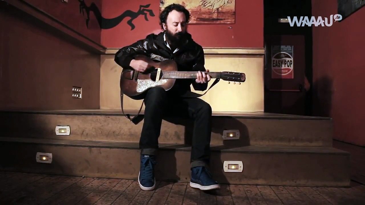 ENDIRECTO REMATE - POR LO QUE TIENE DE ROMÁNTICO