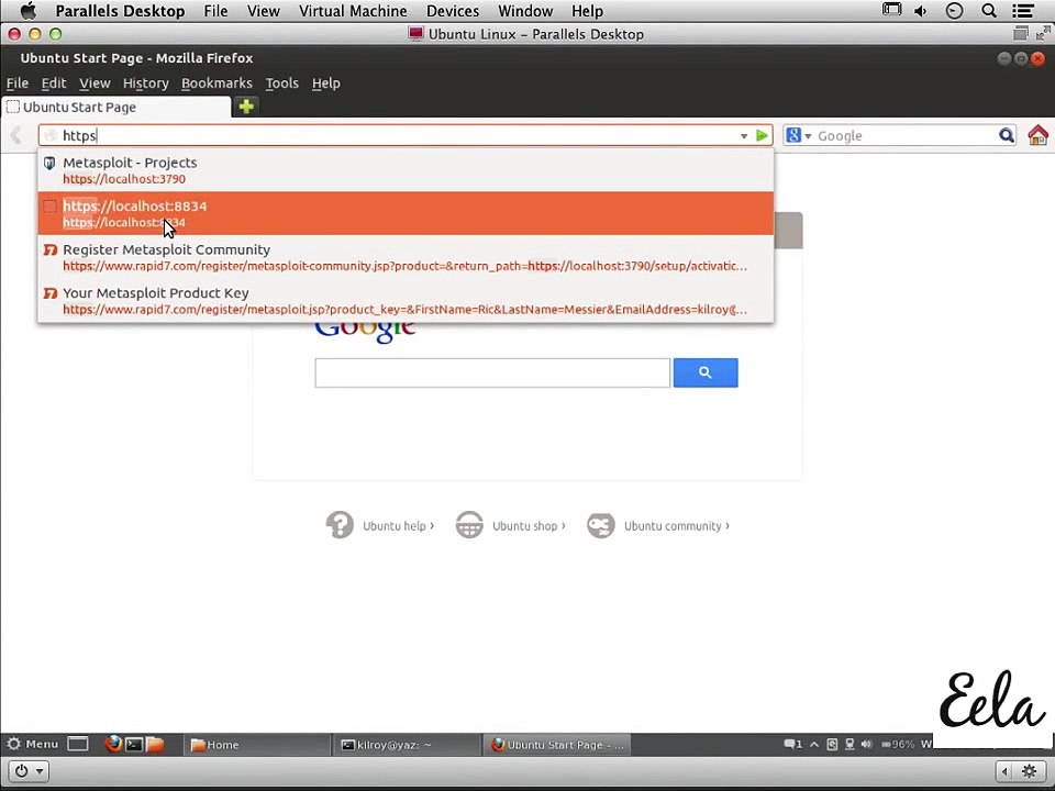 22-reviewing-resultsmkv