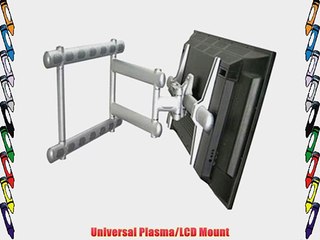 Universal Plasma/LCD Mount