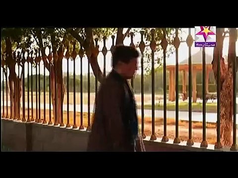 Pyar Hai Tu Mera Episode 19 on Hum Sitaray in High Quality 23rd January 2015