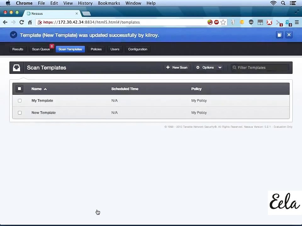 24-setting-up-jobsmkv