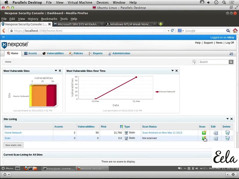 28-adding-hosts-to-nexposemkv
