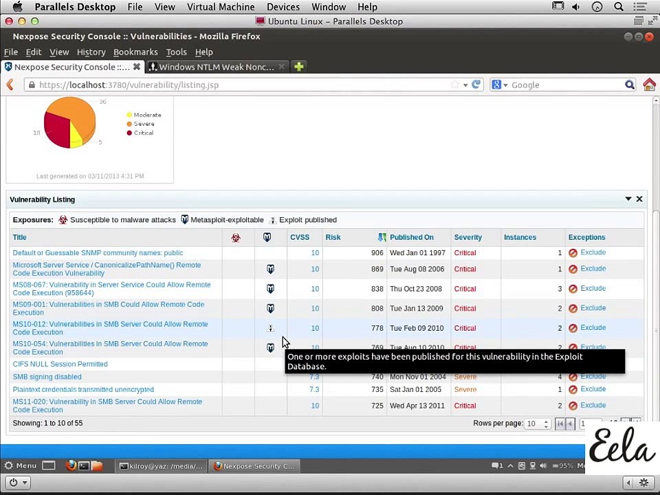 29-reviewing-results-manual-checksmkv