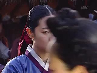 신논현오피체험 우린 사당오피체험 생각해 https://twitter.com/bamwar618 중동오피체험