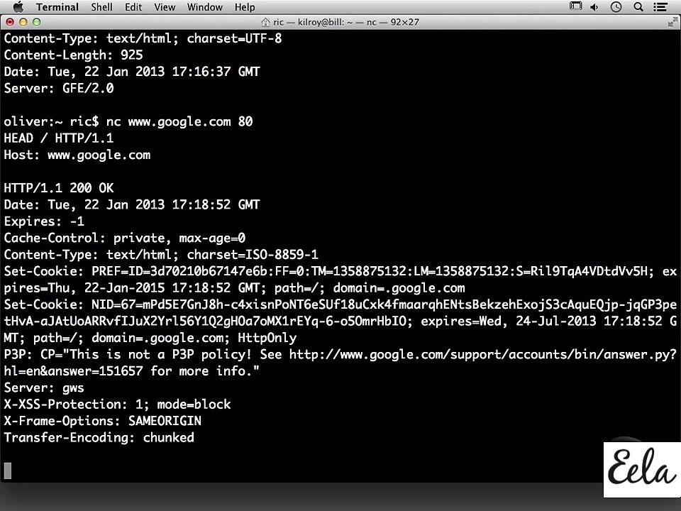 31-protocol-checkingmkv