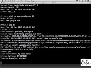31-protocol-checkingmkv
