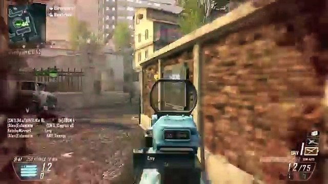 Smackin' Sweaties __Drama__ w_AMP Clan LOL uMad_