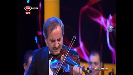 MUAZZEZ ERSOY - SAÇLARIN TARUMAR GÖZLERİNDE NEM