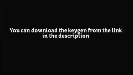 Advanced SystemCare 8 Pro keygen download